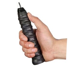 [한정수량] 상품 배드민턴그립 배드민턴그립테이프 그립 배드민턴라켓그립, 퍼플