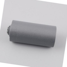 클위몰 실외기선에어컨배관테이프 에어컨실외기냉동테이프 보온테이프, 회색, 1개