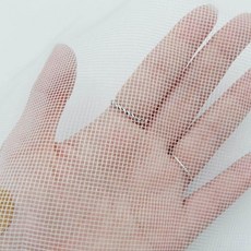 다림질 시트 중형 이중 접이식 편리한, 1개, 상세페이지 참조