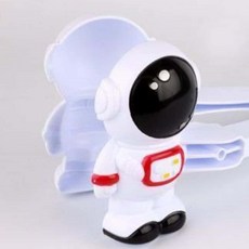 픽펭 샌드아트 눈집게