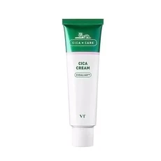 브이티코스메틱 시카 크림, 1개, 50ml