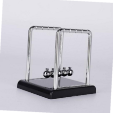 드림캐쳐 TC 진자운동 진자추 인테리어소품 장식품 뉴턴 과학실험, 본상품