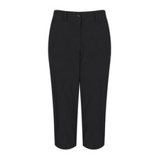 데니스골프 여성)기본 베이직 7부 팬츠_NAPALPS355 2657590