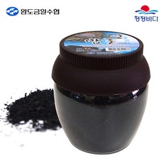 [완도금일수협] 청정바다 밥톳, 3개