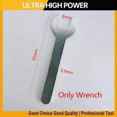 무선 앵글 그라인더 미니 연마 연삭기 전기 절단 전동 공구, 1. 01BD