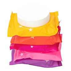 극세사 펫타올 강아지수건 고양이 목욕타올, 블루, 1개