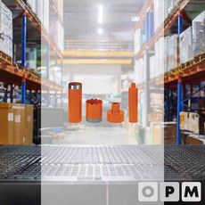 카플링 90MM 3.5 배관부속품 보수용조인트 아답타 공업용조인트 배관카플러 파이프클램프