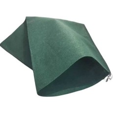 식생토낭 옹벽 포대 녹화 마대 산사태 모레 옹벽 수혜, 1개, 식생토낭 / 40 x 80cm / 400개