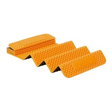Exped FlexMat 蛋殼睡墊-贈專用收納袋 登山 露營 輕量 快收 舒適 泡棉 睡眠系統