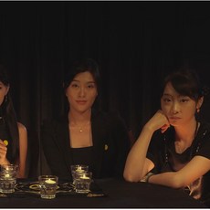 惡魔的房間 官方中文版 真人互動電影游戲