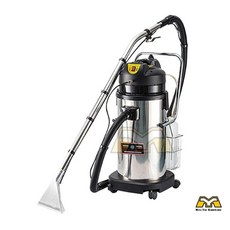 東方不敗 AS-400SC 四合一乾濕抽洗兩用吸塵器 公司原廠貨 保固一年