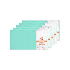 매직캔리필20개-220 250 280 모델적용 10개(1+1) 3겹정품리필, 25L