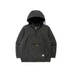 매장정품 아이더 EIDER CORDURA (코듀라) UNI 아노락 자켓_Dark Khaki DUP23152K8 749150
