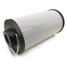 [호환제품] 필터 요소 RHR330G10B 유압 오일, 01 RHR330G10B