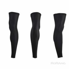 어린이 인라인 자전거 무릎보호대 2P 무릅밴드 축구, 그레이 M