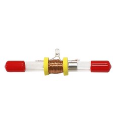 손발전기만들기 1인용