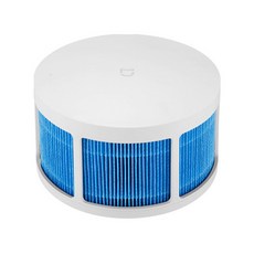 샤오미 미지아 스마트 살균 가습기 2 / 3 / 2 Lite / S / 프로 강화판 필터, 가습기 프로 강화판 - CJSJSQ04LX 필터, 1개