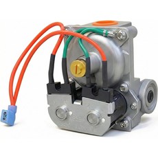 93844 RV 온수기 밸브 교체 - Atwood 및 Dometic 610 Gal과 호환되며 OEM 92078 93869 93870 93321과 GC10A-4E G6A-4E