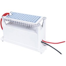 차량용 오존생성기 시거잭 탈취 정화 12V 냄새제거, 업그레이드 12V 5g (기본 시가잭 포함), 기본 모델명/품번