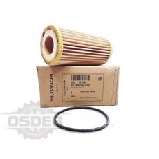 Volkswagen 06L 115 562 機油芯 Macan Golf Tiguan Q3 Q5 A3 Superb 適用, 卸油螺絲