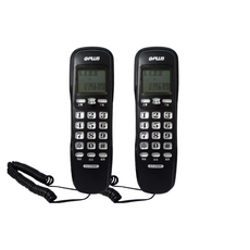 G-PLUS 有線電話, LJ-1704W