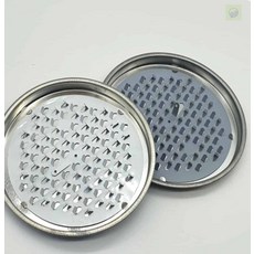 헬로라일락 모기향 홀더 모기예방