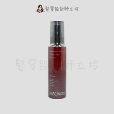 FIOLE AC 完美所欲彈潤精華乳 100ml, 1個