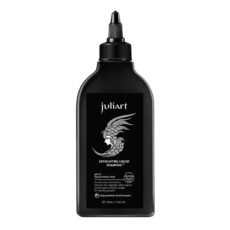 juliArt 覺亞 甘草次酸角質淨化液 220ml, 1個
