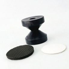 가구고정 흔들림방지 가구 고정 부속 스토퍼 4.7cm 고정대, 없음, 상세설명 참조