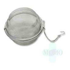 모모 스텐 다시통 대