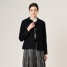 BCBG 스누즈 JK B4S1J101 1004335