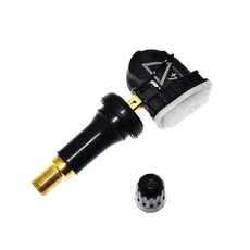 호환 13598773 자동차 TPMS 타이어 압력 센서 쉐보레 이쿼녹스 임팔라 말리부 소닉 스파크 타호 트랙스 11-