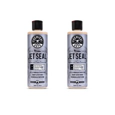 케미컬가이 WAC 118 16 JetSeal 젯실 실런트 473ml x 2개