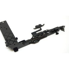 【SFF雙B賣場】BENZ W463/W126 正廠 天窗支架[右] 1267801612, 1個