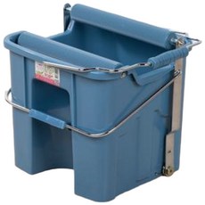 拖把擰乾器 大型拖把 清潔打掃必備 可超取, 1套裝