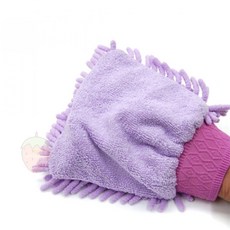 베리굳상점 청소용 장갑