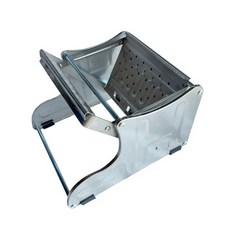 매직크린 스텐 마포 짤순이 청소용품 청소도구 물걸레 대걸레 밀대청소 바닥청소, 1개