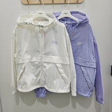 행텐주니어 시흥모다 행텐주니어 후드 나일론 바람막이 점퍼 14520-110-401-41_SH