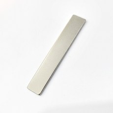 슬림 막대 네일 마그네틱 자석