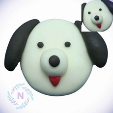 향기 비누만들기 십이지신 7인 DIY비누만들기 어린이집비누만들기