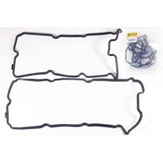 VS50608R 닛산 프론티어 4.0 밸브 커버 개스킷 알티마 맥시마 무라노 350z NV1500 2500 3500 패스파인더 퀘스트 엑스테라 및 인피니티 FX35 G35 I3