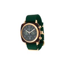 브리스톤 클럽마스터 클래식 40mm시계