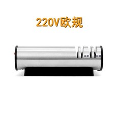 커피 로스팅기 캠핑 X0 커피 로스터 볶음기 견과류, 1, B. 0V 유럽 표준