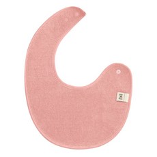 메르베 유아 데일리 테리빕 턱받이