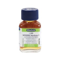 쉬민케 무시니 미디엄 3 60ml 속건제