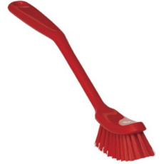 바이칸 자루솔 소 4287, 빨강, 1개