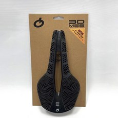 PROLOGO NAGO R4 3D列印坐墊 公路車座墊, 1個