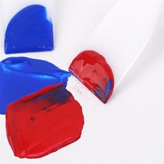 플하 플라스틱 미술 나이프 미술용플라스틱나이프