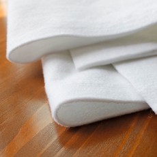 퀼팅 접착솜(5온스), 1개