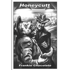 (영문도서) Honeycutt Paperback, Independently Published, English, 9798345088517